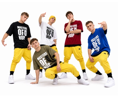 zolte-spodnie-dresowe-meskie-baggy.jpg