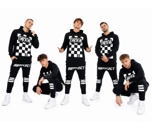 dresy-meskie-baggy-czarne.jpg