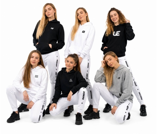 dresy-damskie-biale-dla-grupy.jpg