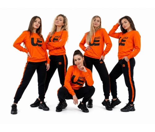 bluzy-pomaranczowe-street-dance-wyprzedaz.jpg