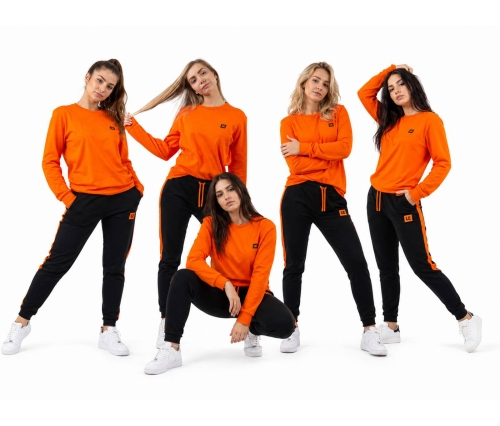 wygodne-bluzy-pomaranczowe-damskie-wyprzedaz.jpg
