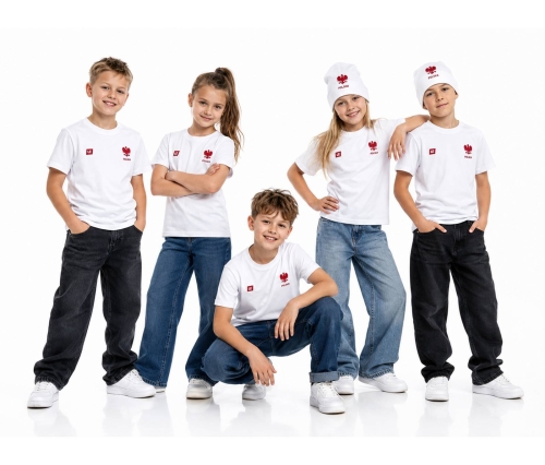 bawelniane-koszulki-dla-dzieci-polska-reprezentacja.jpg