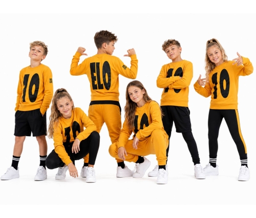 bluza-dziecieca-taneczna-wyprzedaz.jpg