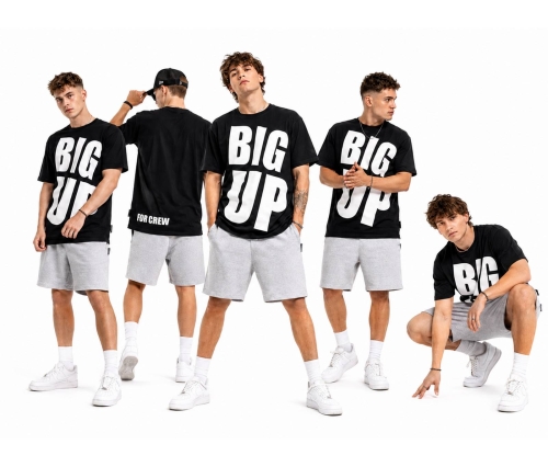 koszulka-meska-dla-mlodziezy-czarna-hip-hop-wyprzedaz.jpg