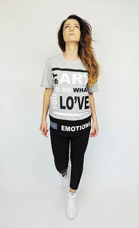 koszulki-bawelniane-hip-hop-wyprzedaz