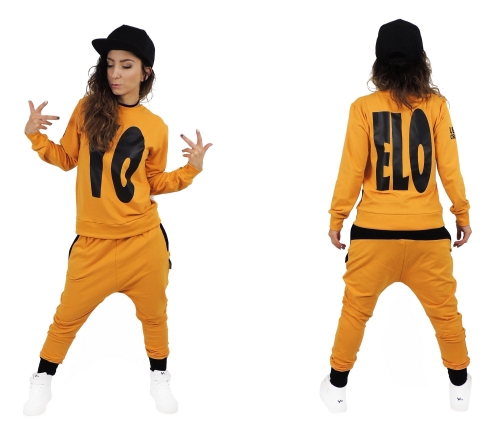 bluza-klasyczna-z-nadrukami-promocja