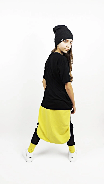 STROJE HIP HOP