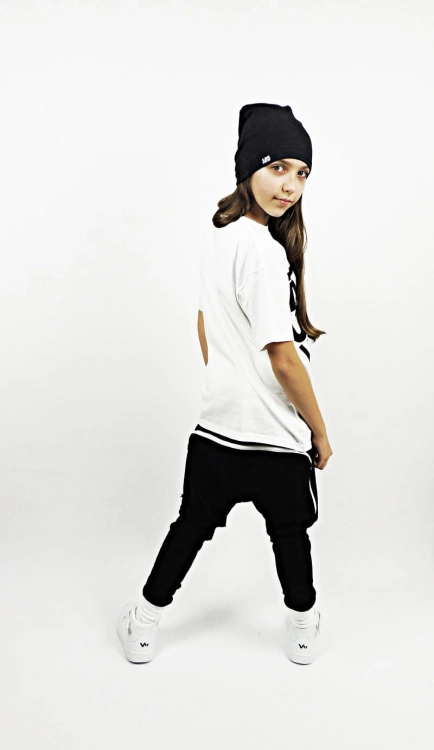 SKLEP HIP HOP