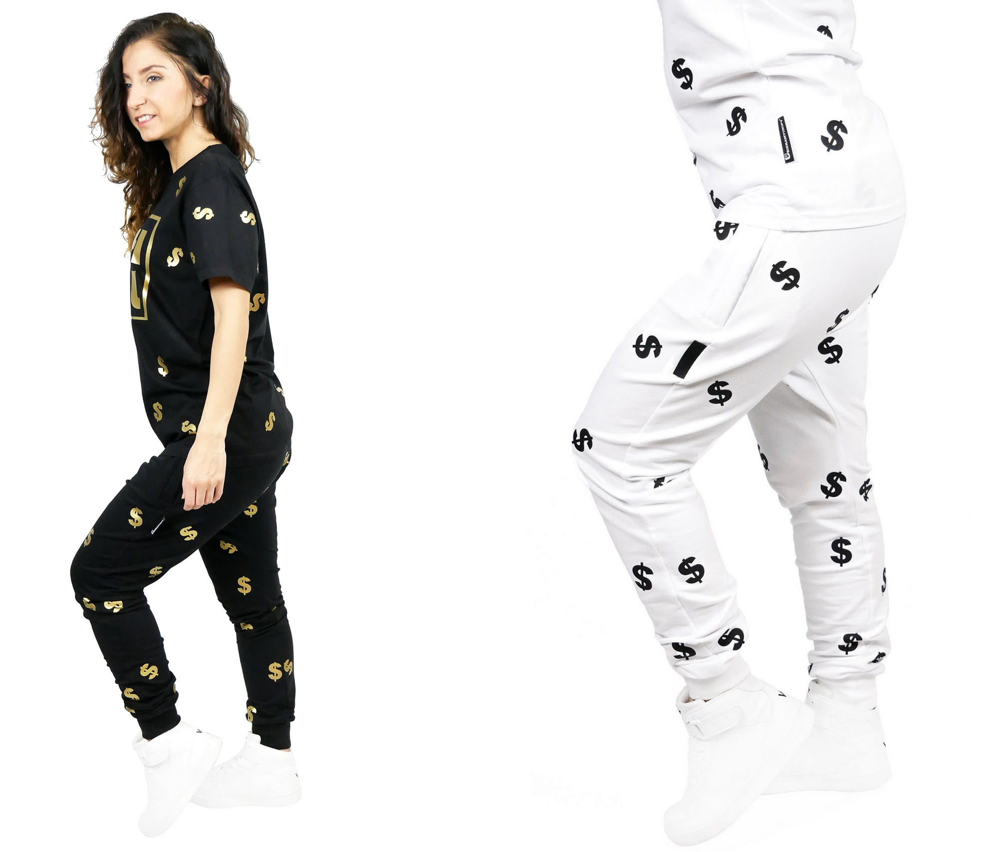 dresy-baggy-na-zamowienie