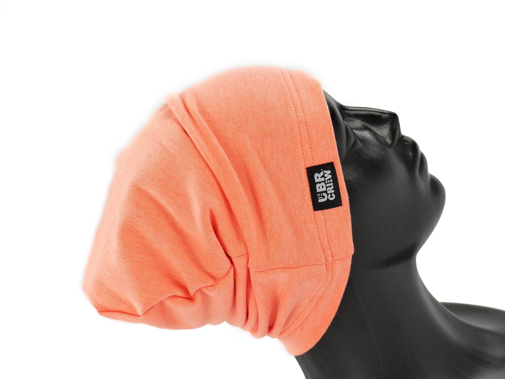 CZAPKA BAWEŁNIANA KORALOWA 3.JPG