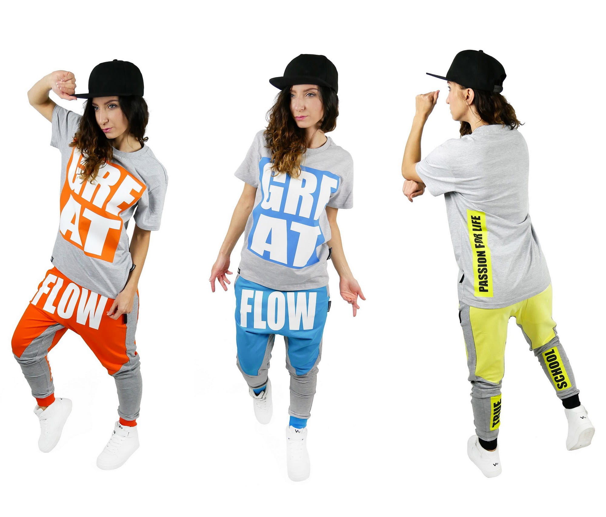 spodnie-dresowe-wszystkie-rozmiary