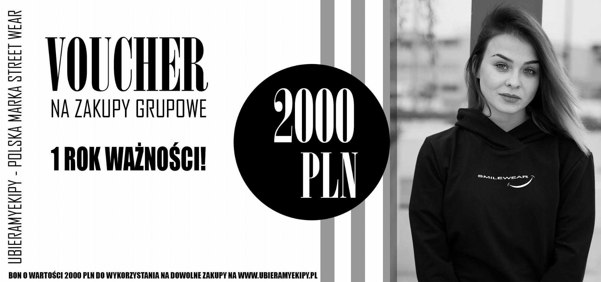 pomysl-na-prezent-dla-firm-bon-2000-zl