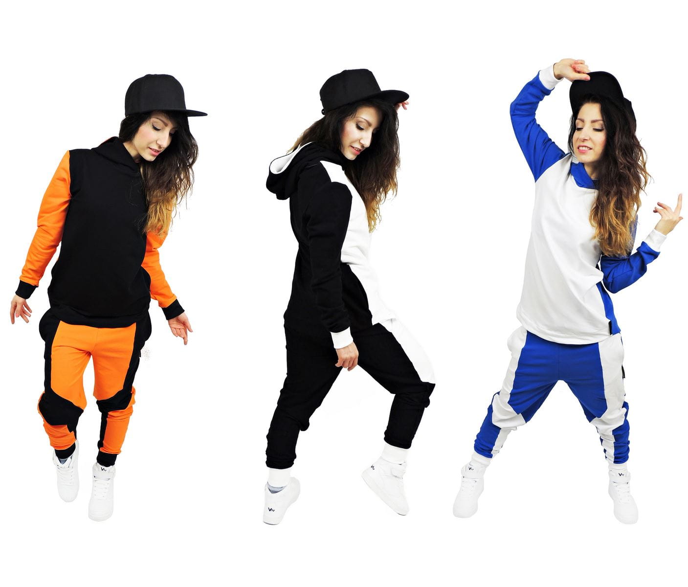 bluzy-ekipy-kolorowe-bluzy-dla-dziewczyn-z-kapturem