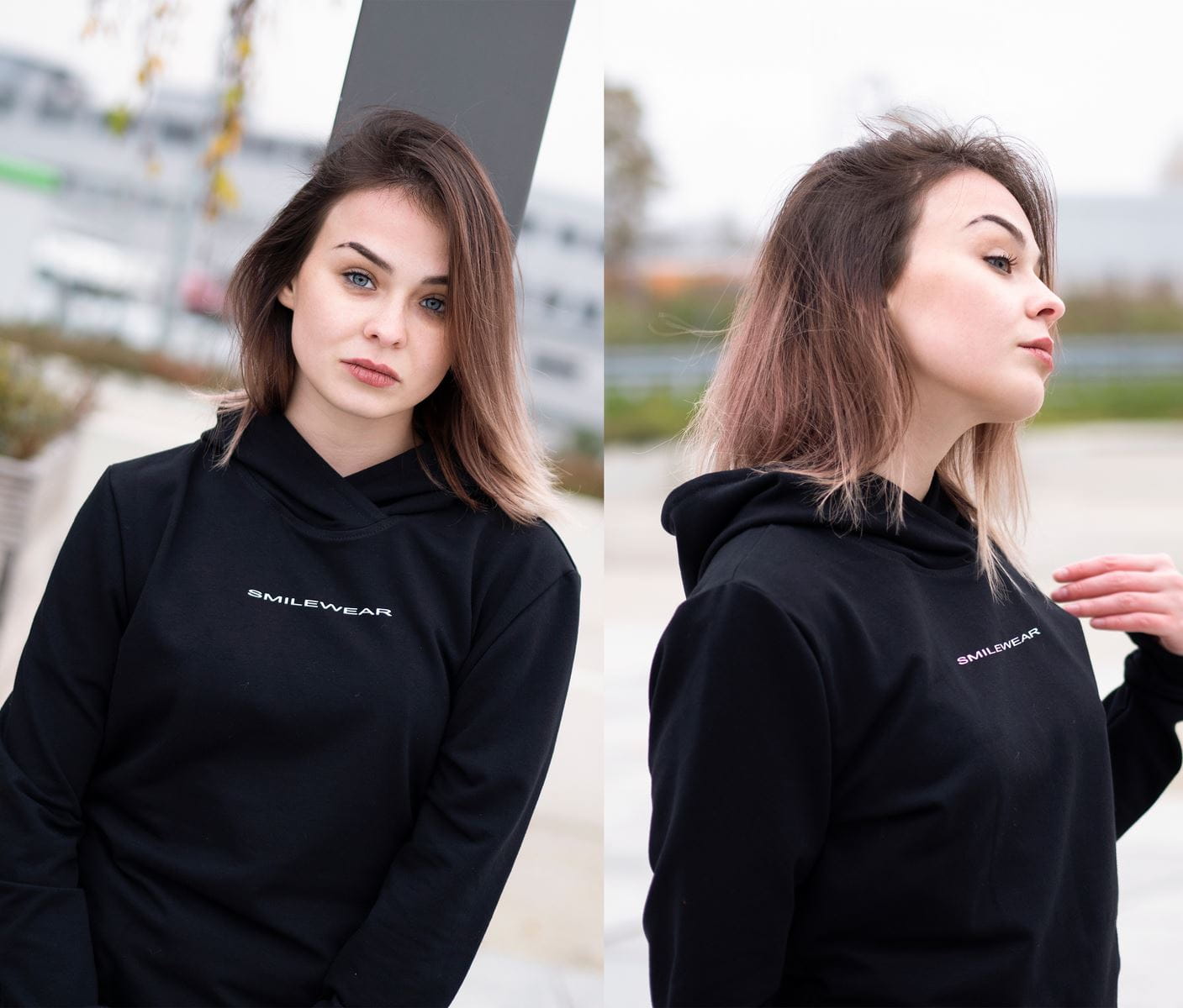 bluza-czarna-z-kapturem-polska-marka-wyprzedaz