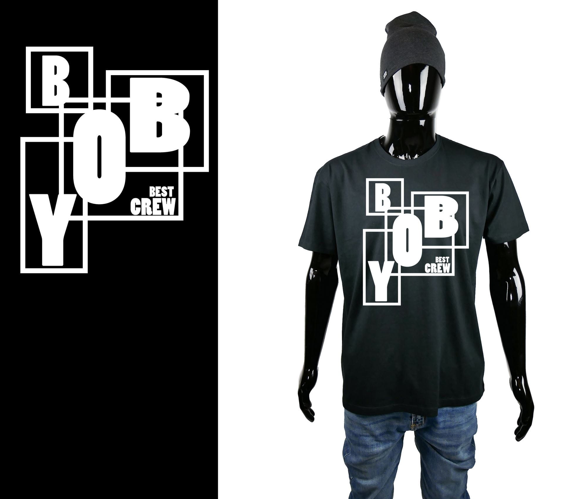 19. B-BOY (Kopiowanie).jpg