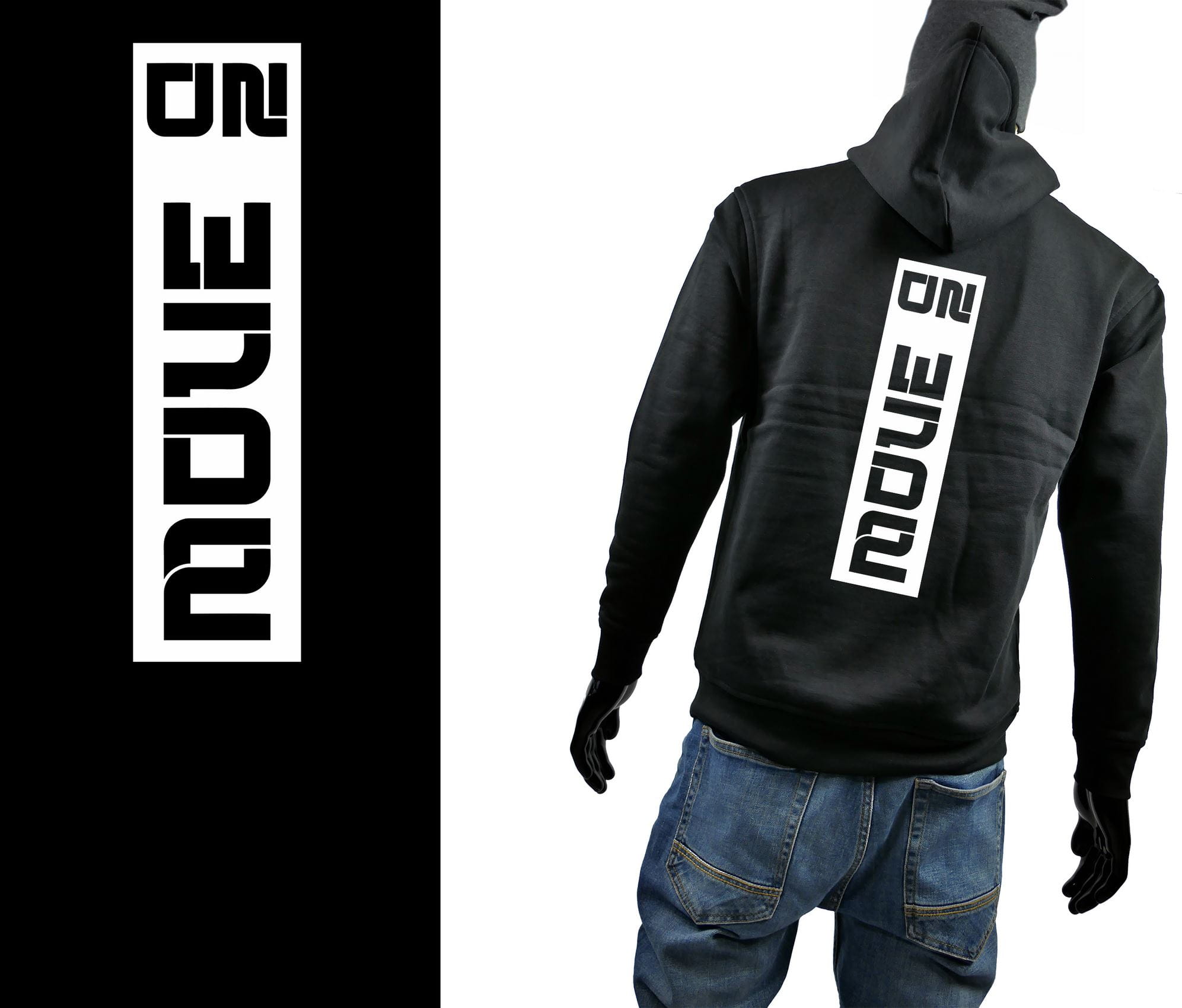 13. MOVE ON CZARNE (Kopiowanie).jpg