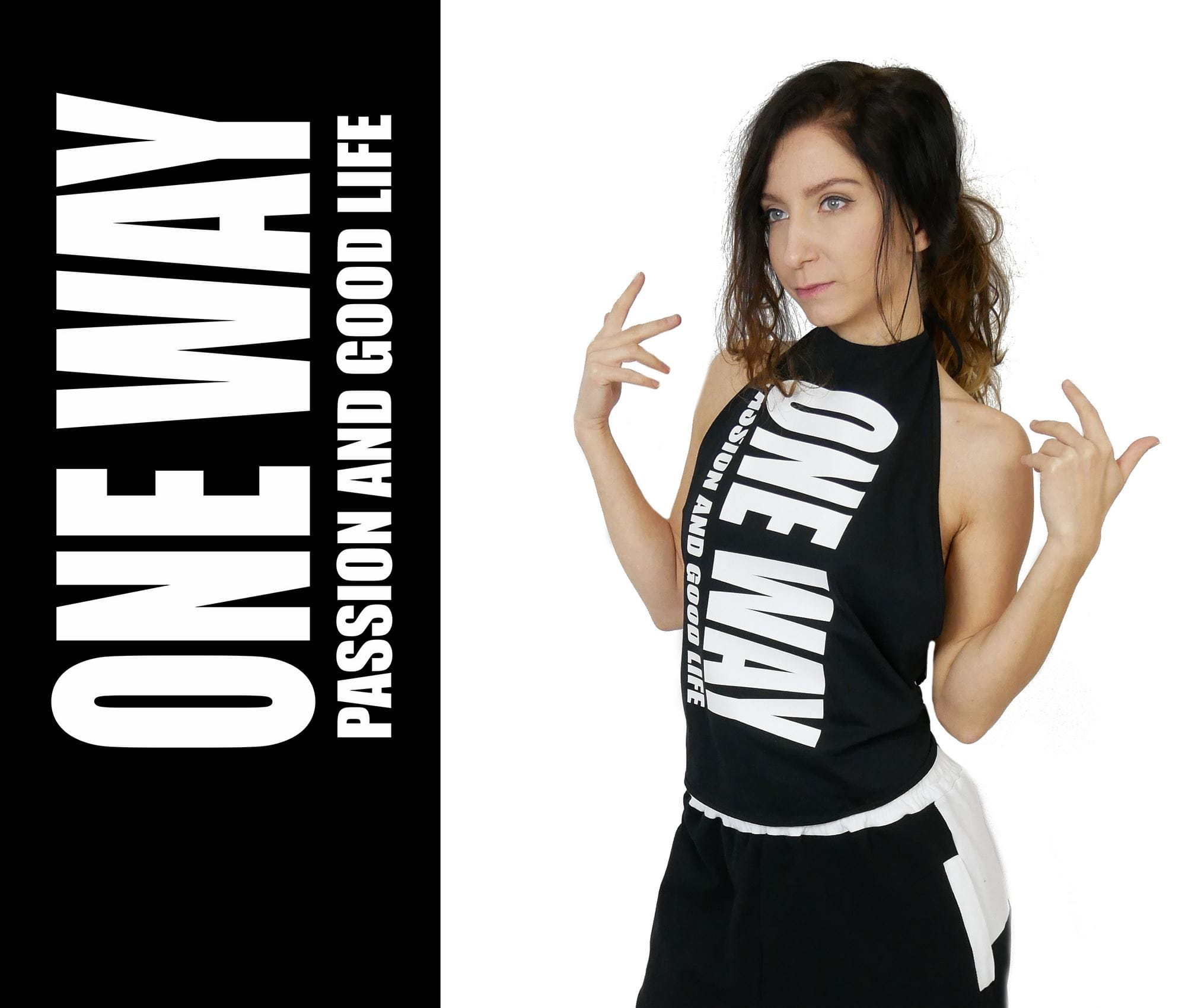 14. ONE WAY CZARNE (Kopiowanie).jpg