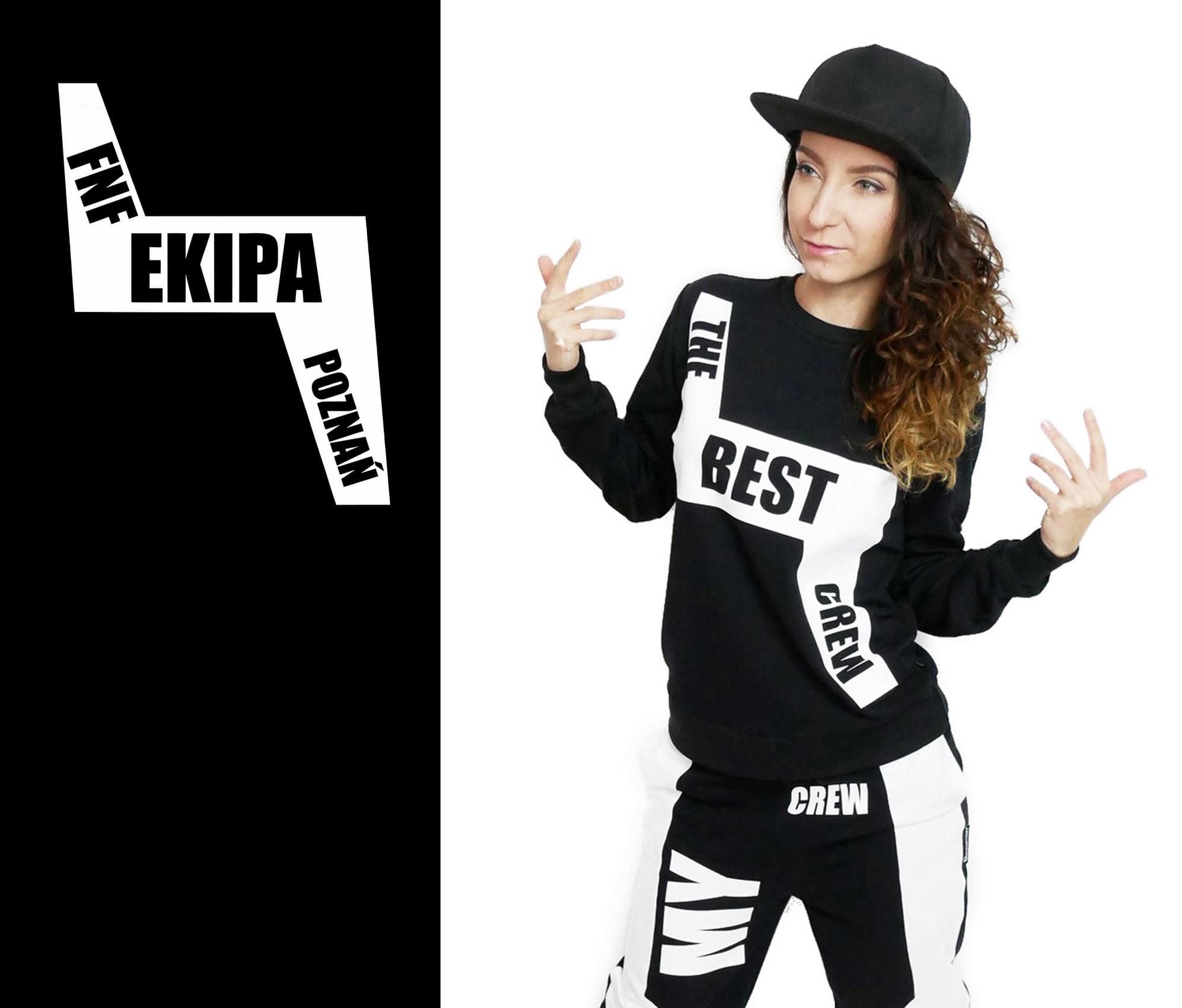 21. ZYGZAG (Kopiowanie).jpg