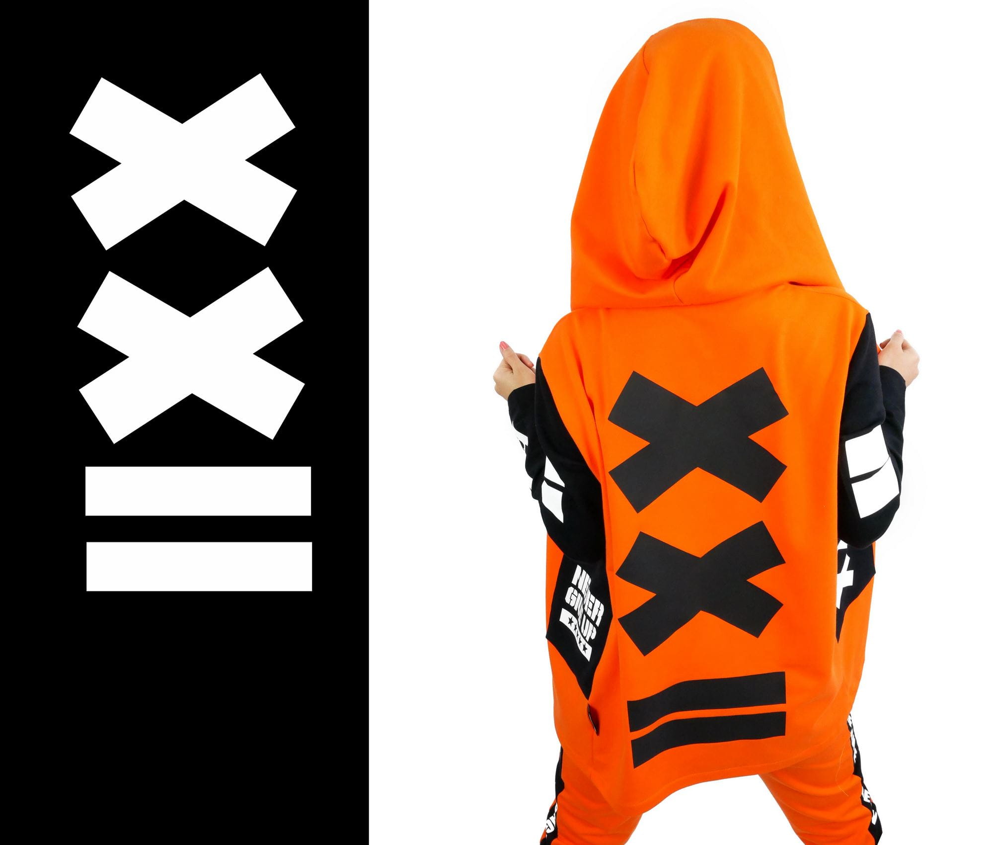 25. KRZYŻE (Kopiowanie).jpg