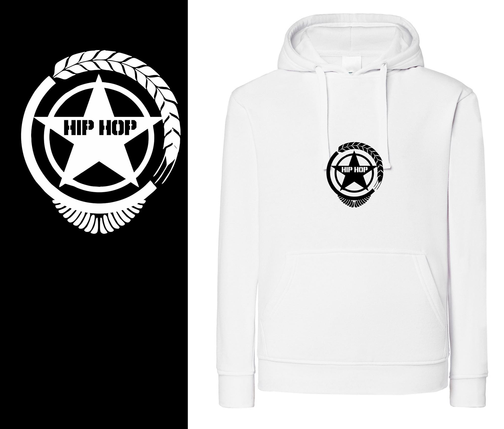 17. GWIAZDA HIP HOP (Kopiowanie).jpg