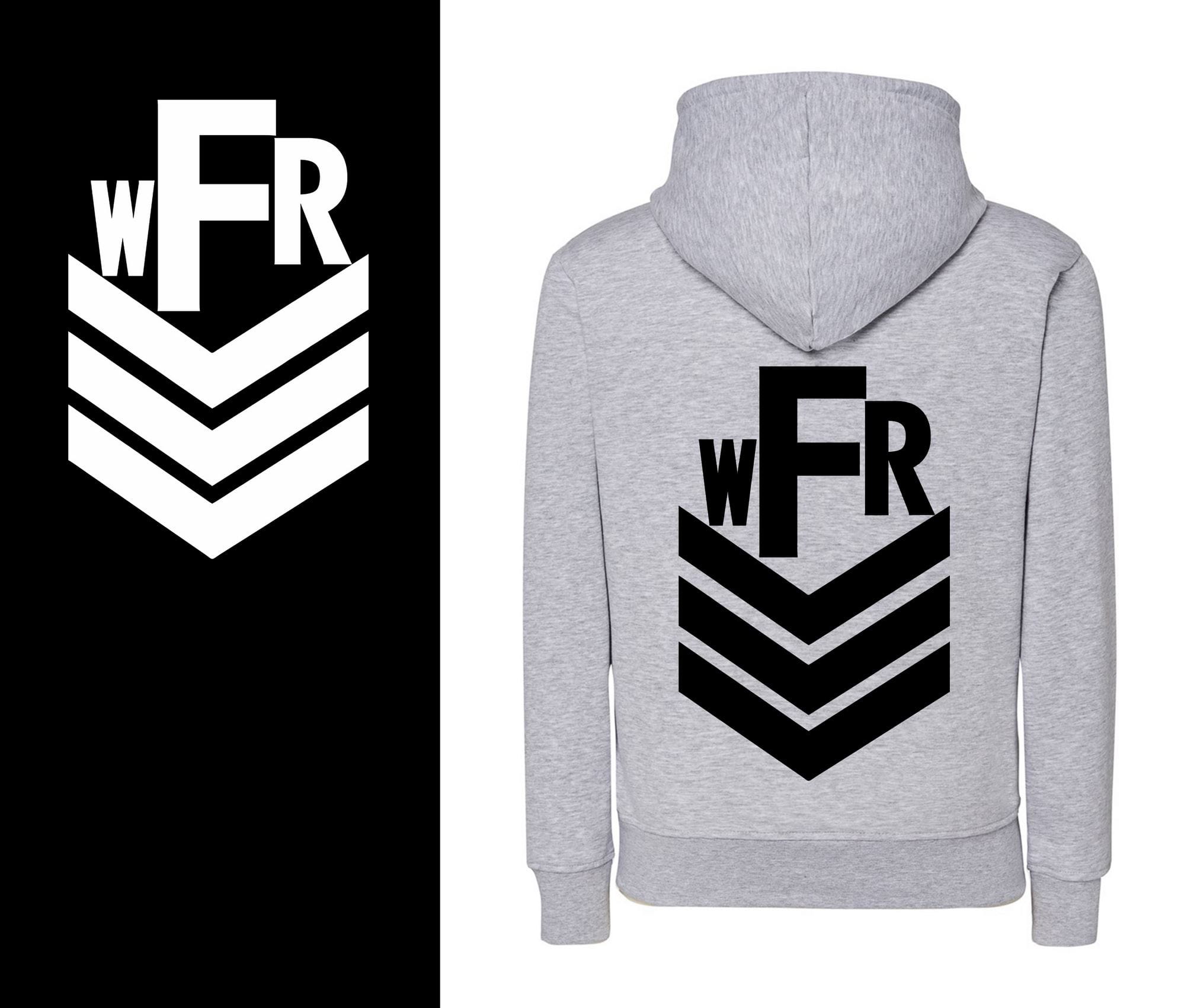 18. WFR CZARNE (Kopiowanie).jpg