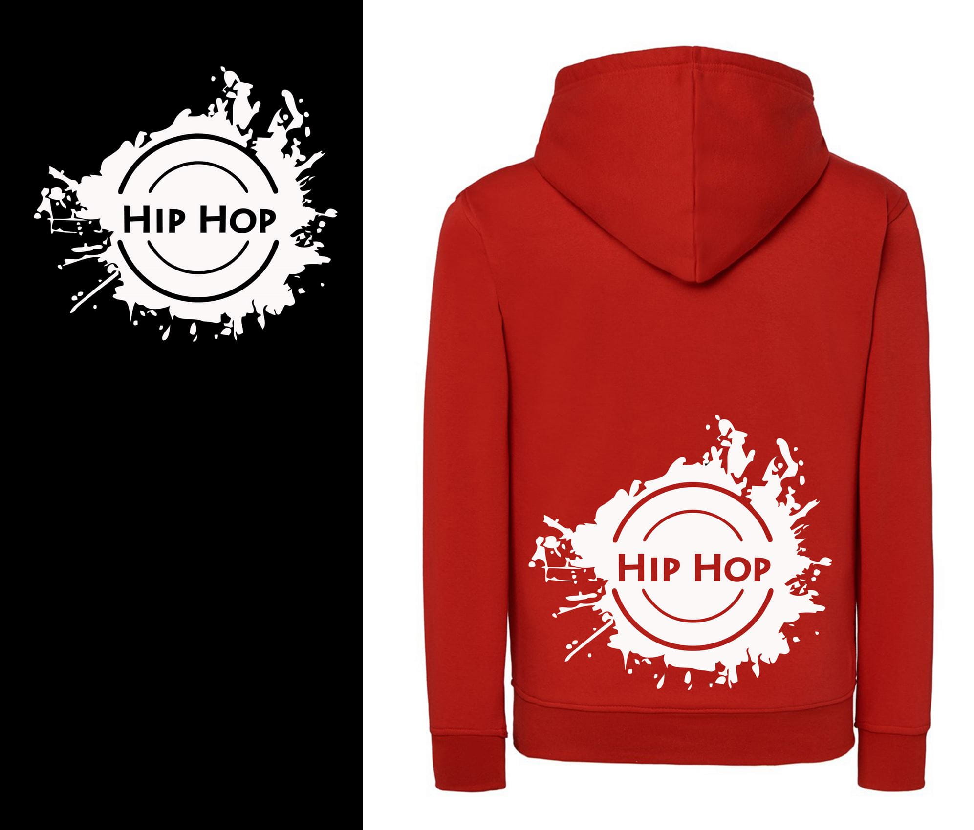 23. HIP HOP PLAMA (Kopiowanie).jpg