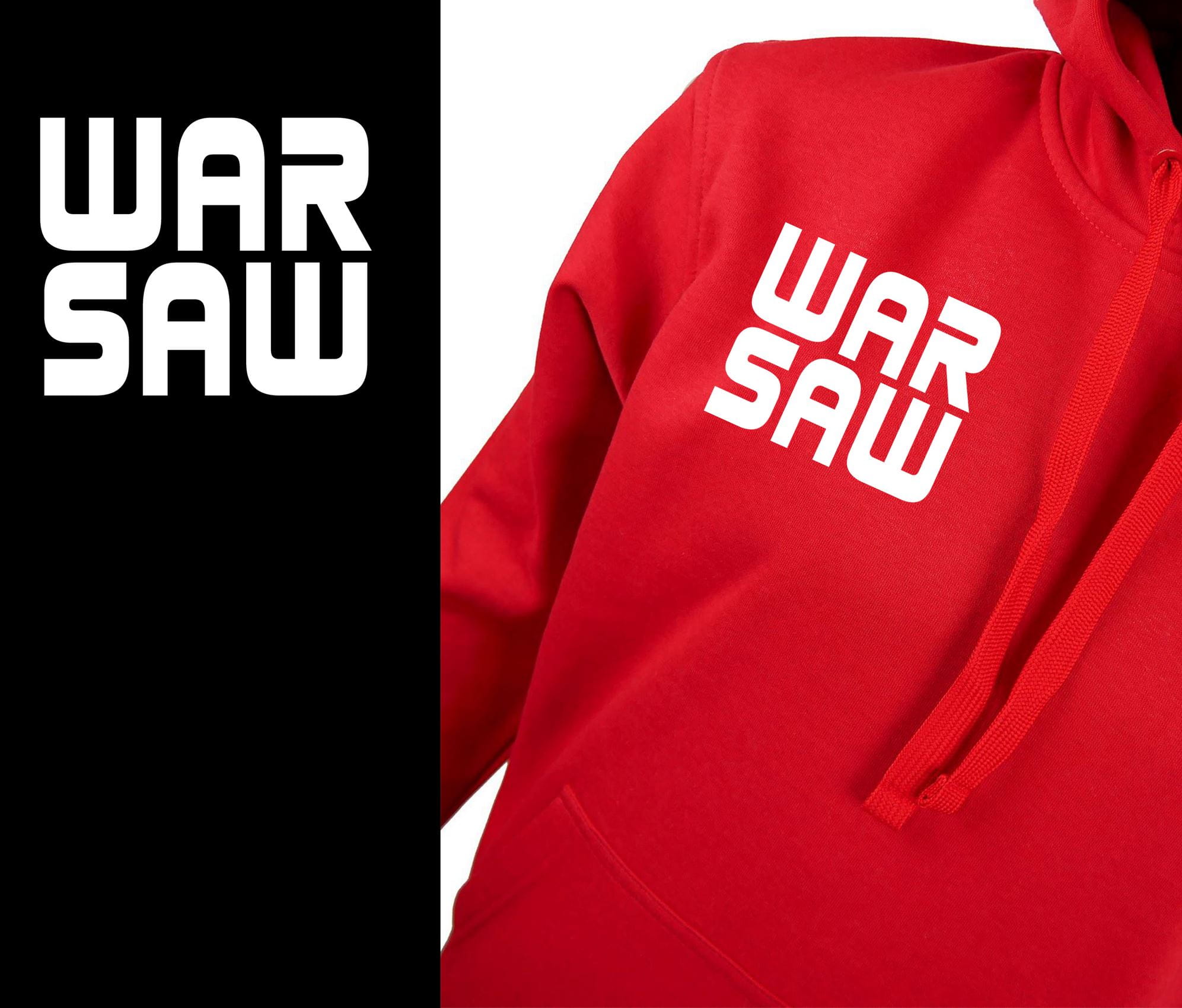 27. WARSAW (Kopiowanie).jpg