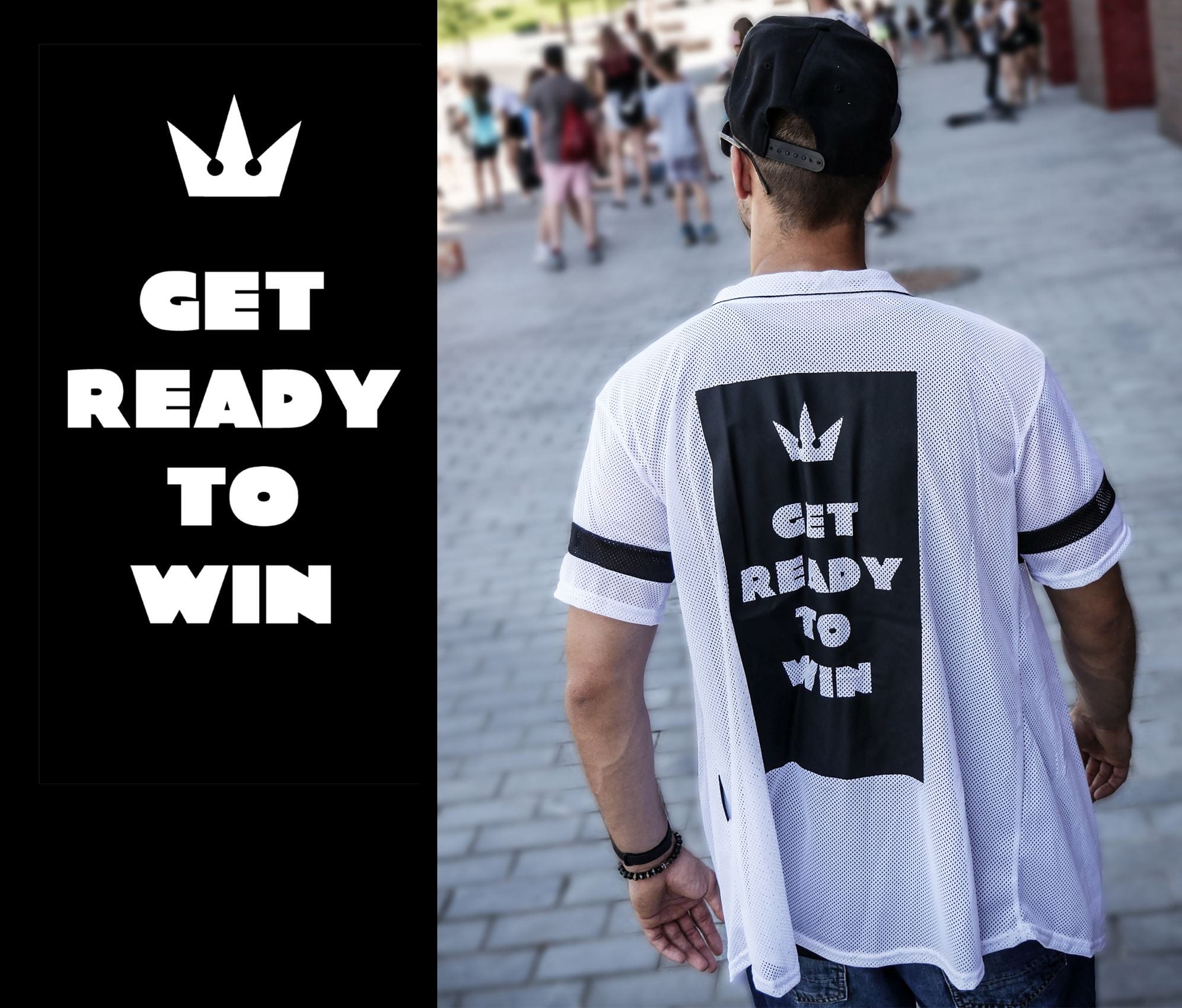 33. GET READY (Kopiowanie).jpg