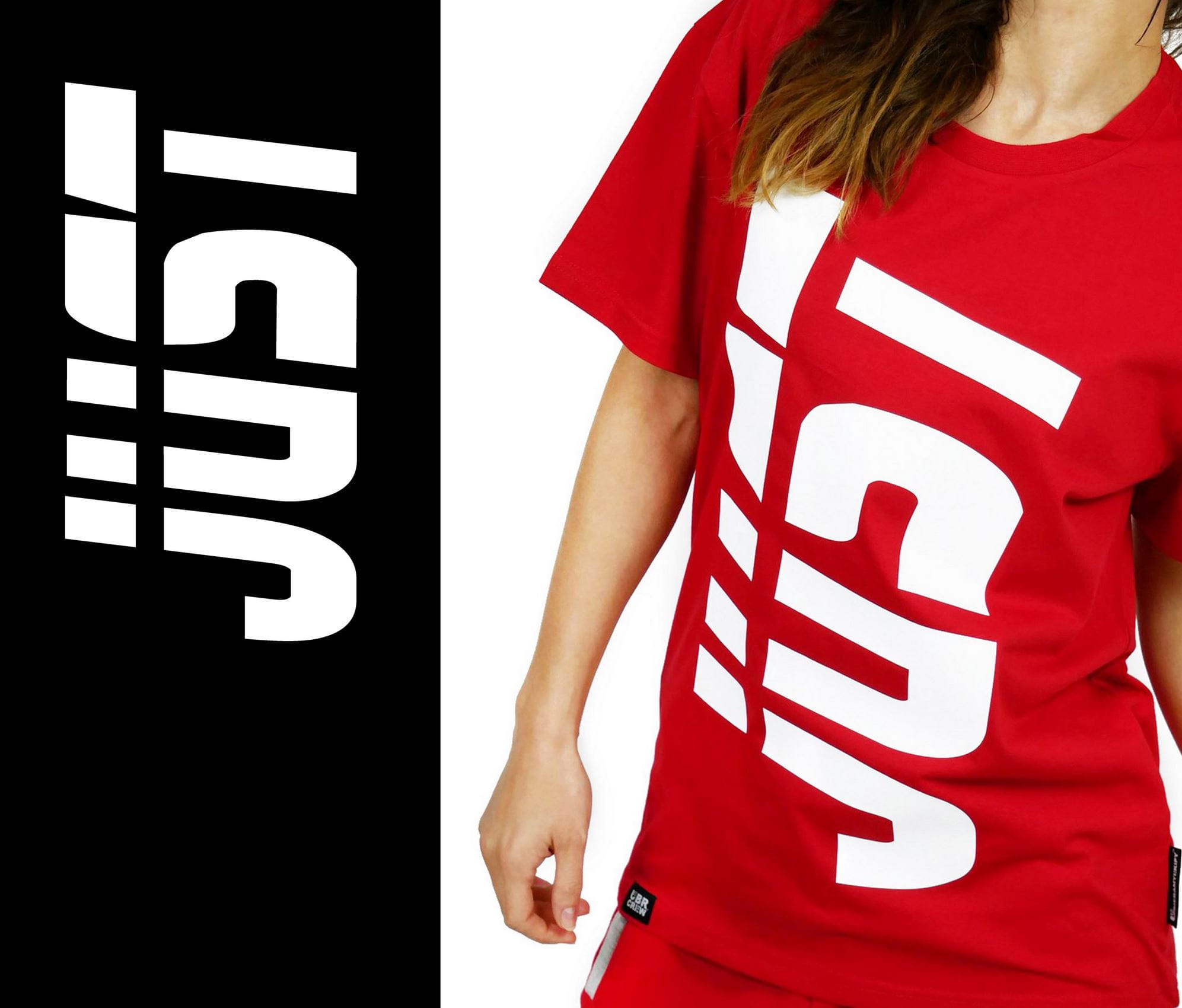 38. JUST (Kopiowanie).jpg