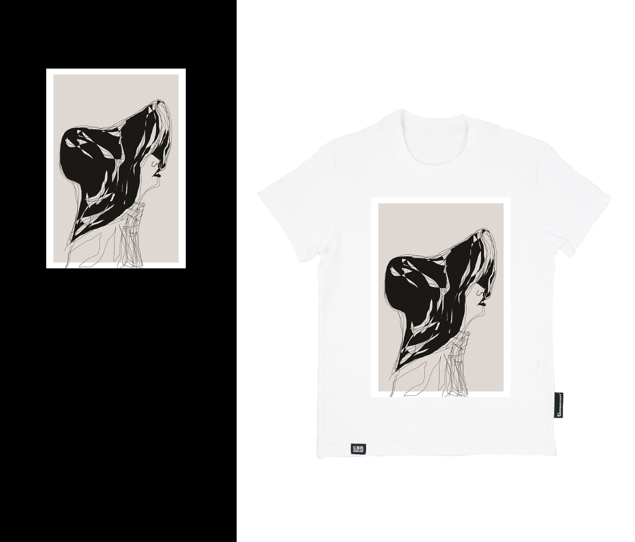 2 (4) - Kopia - Kopia.jpg