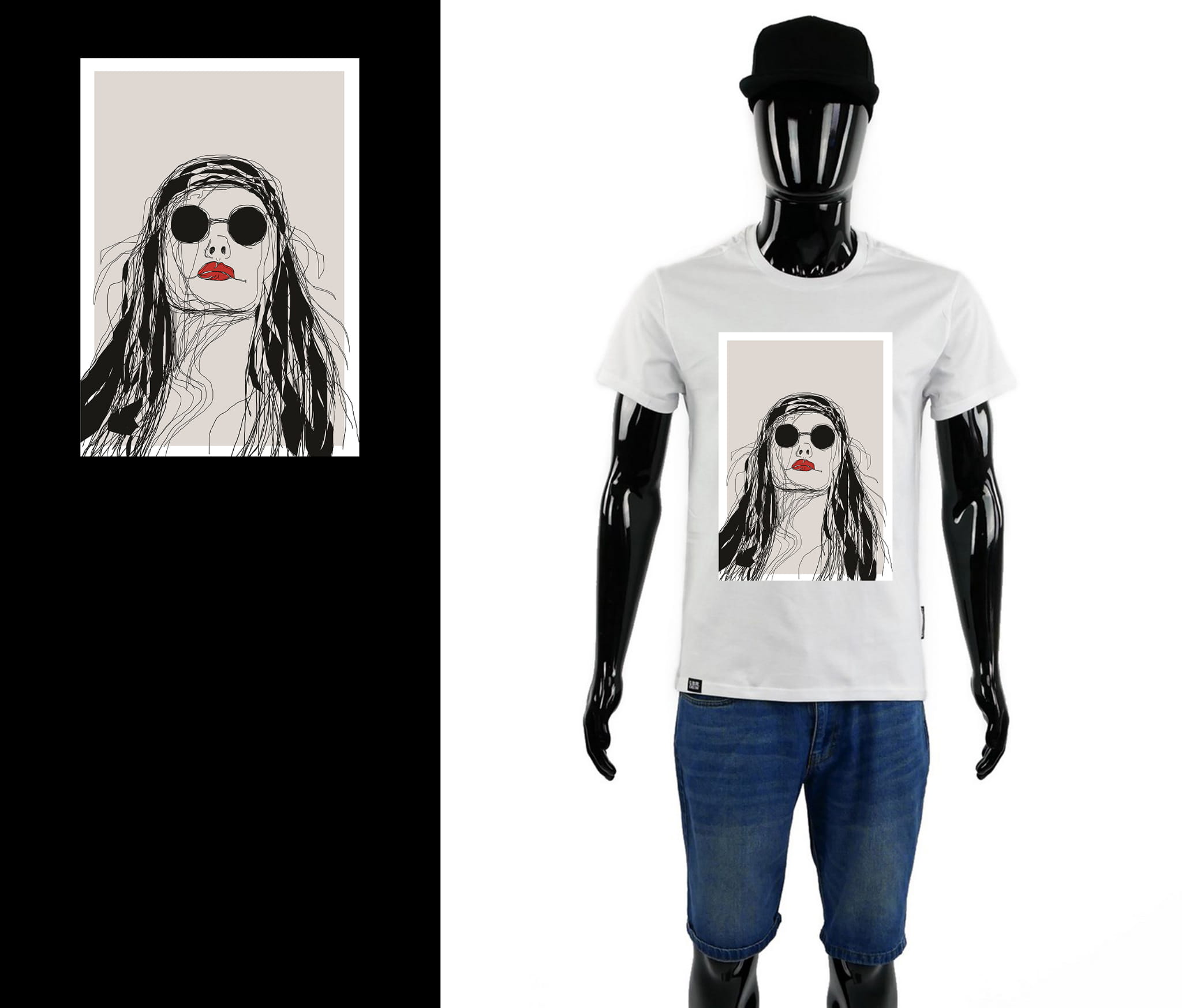 2 (3) - Kopia - Kopia.jpg