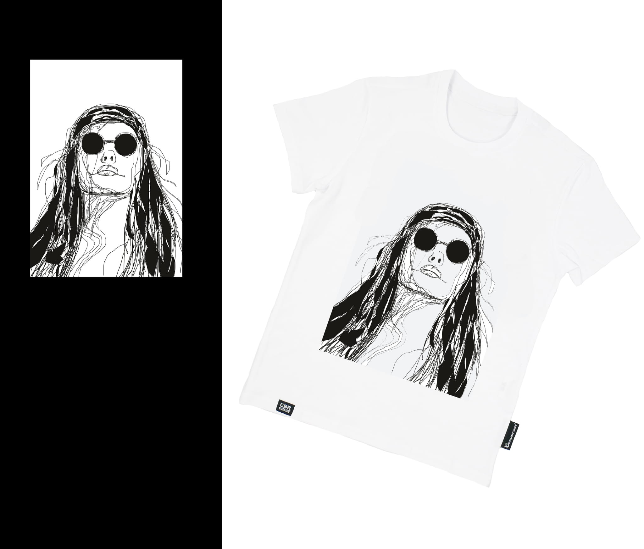 2 (5) - Kopia - Kopia - Kopia.jpg