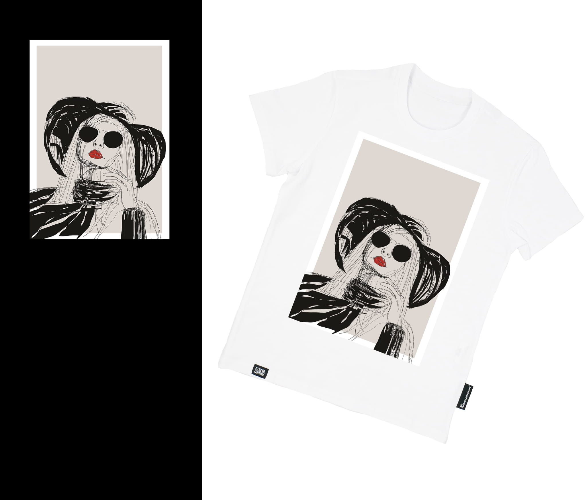 2 (5) - Kopia - Kopia - Kopia - Kopia - Kopia.jpg