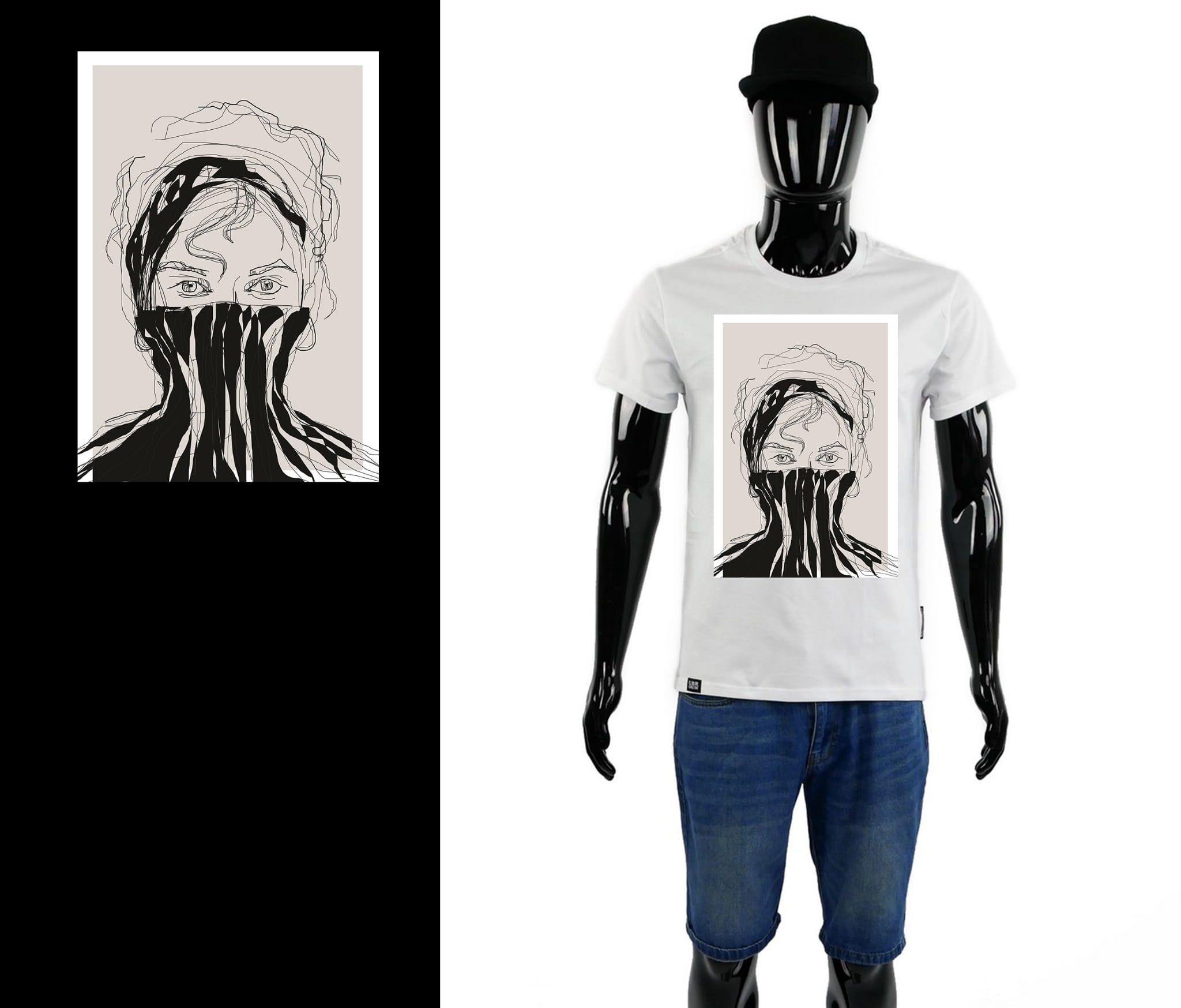 2 (3) - Kopia - Kopia.jpg