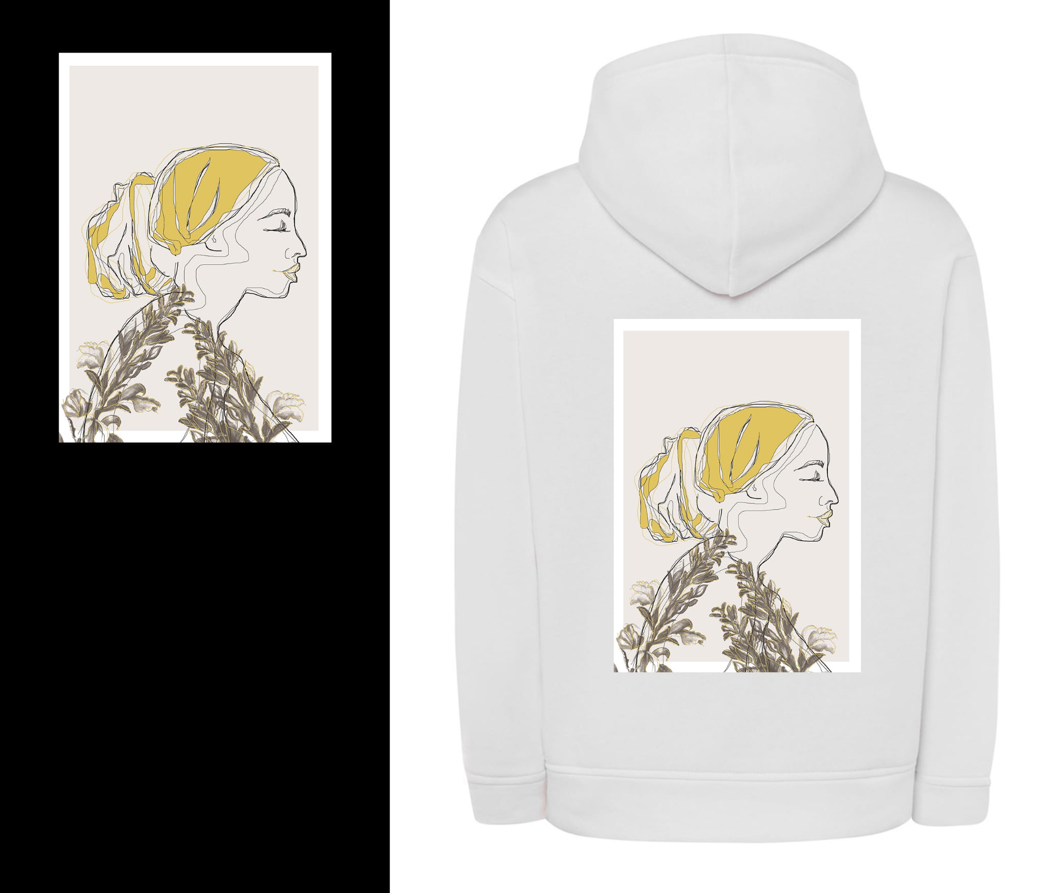 2 (6) - Kopia - Kopia - Kopia - Kopia.jpg