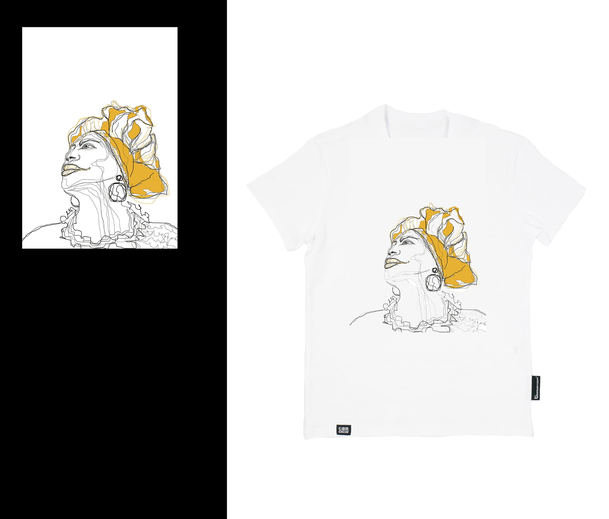 2 (5) - Kopia - Kopia.jpg