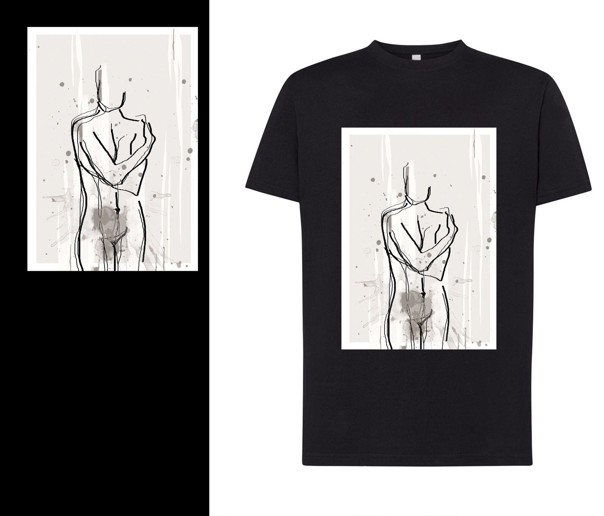 astystyczna-grafika-na-odziez.jpg