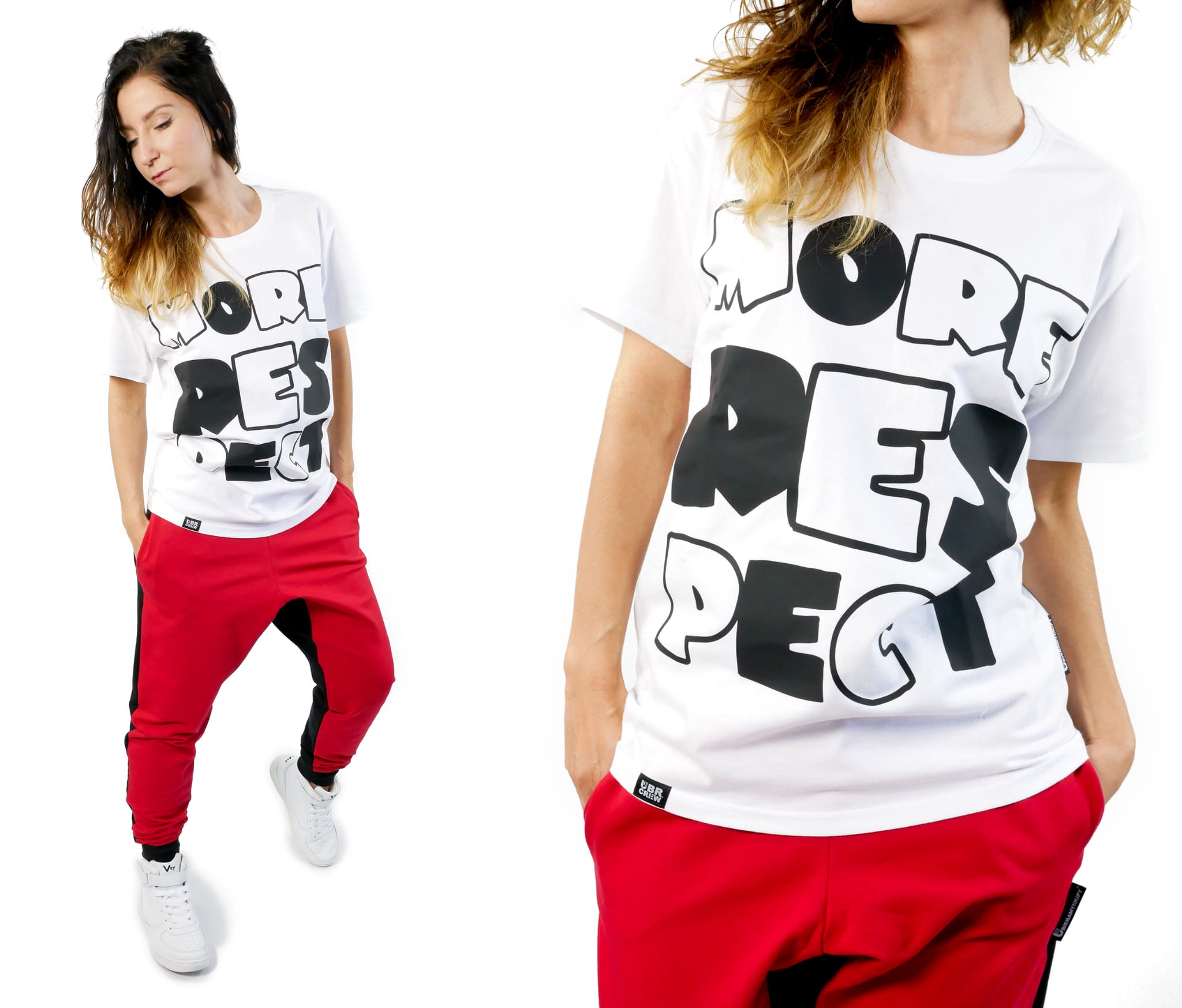 koszulka-biala-dziecieca-katowice