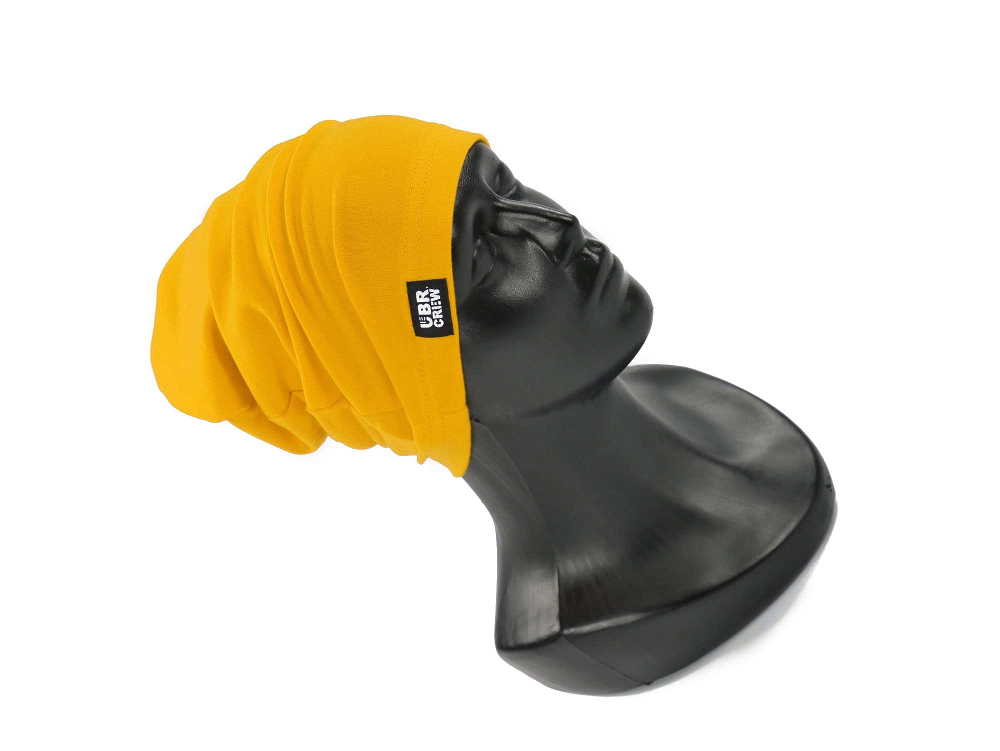 czapka-zolta-bawelniana.JPG