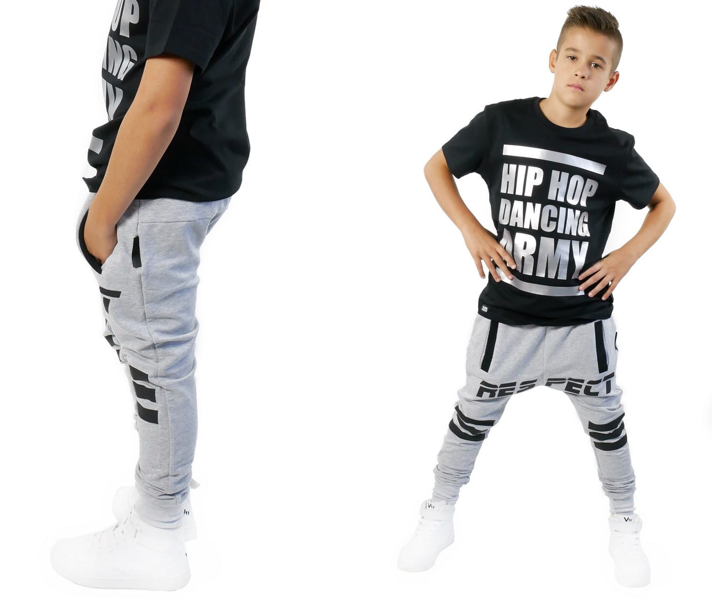 bagy-dresy-dla-chlopaka-spodnie-joggery-dla-dziecka