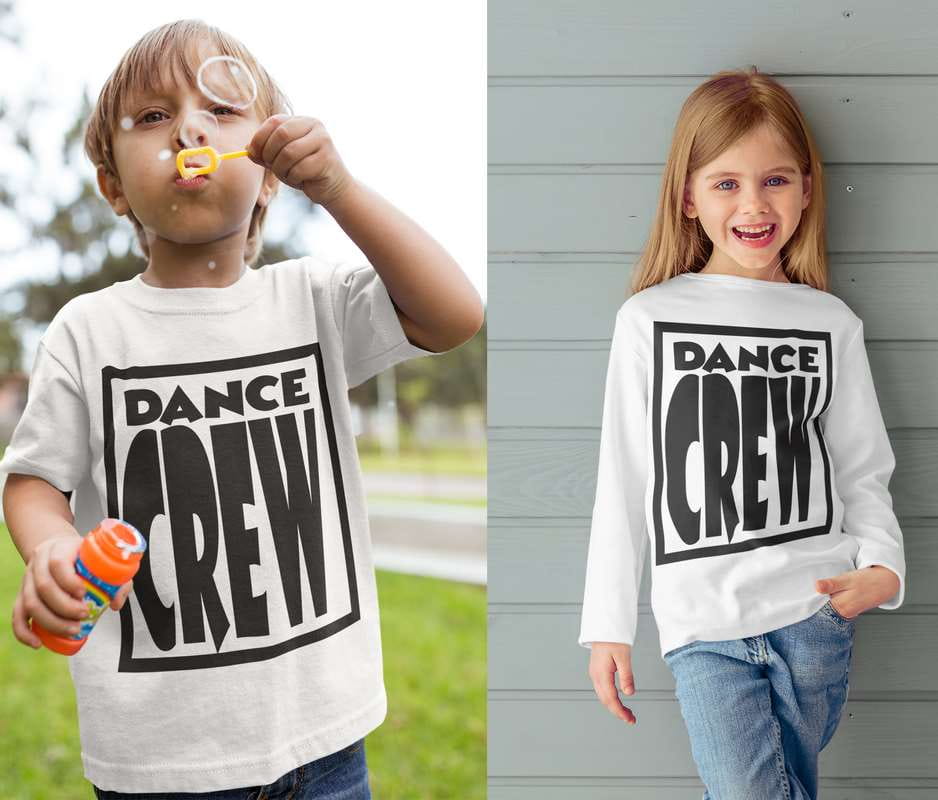 grafika-dance-crew.jpg