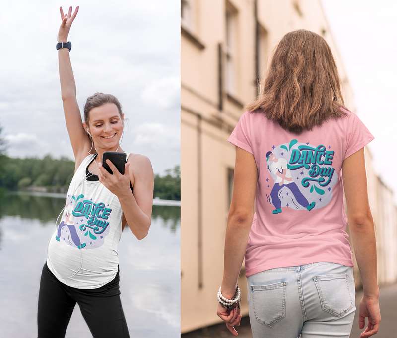 koszulki-taneczne-z-nadrukiem.jpg