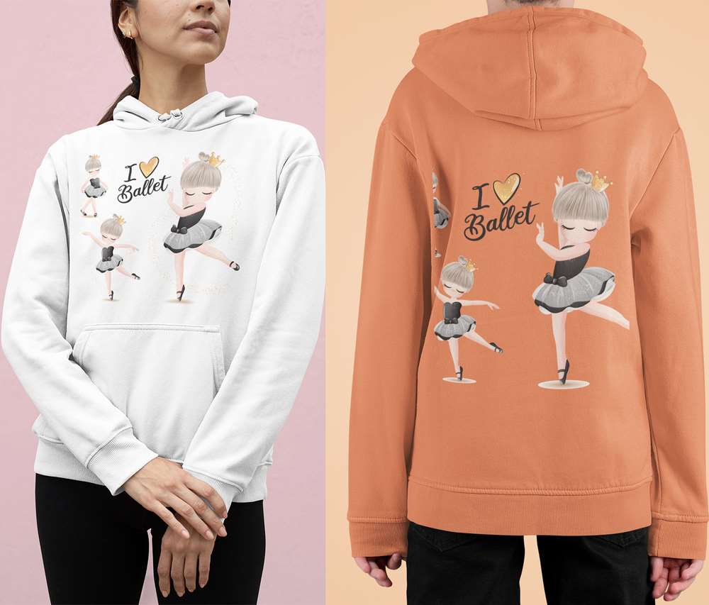 bluza-koszulka-i-love-ballet.jpg
