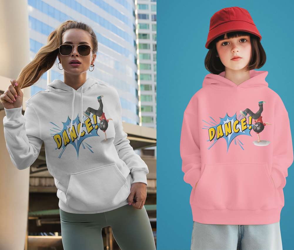 bluza-dzieci-mlodziez-dance.jpg