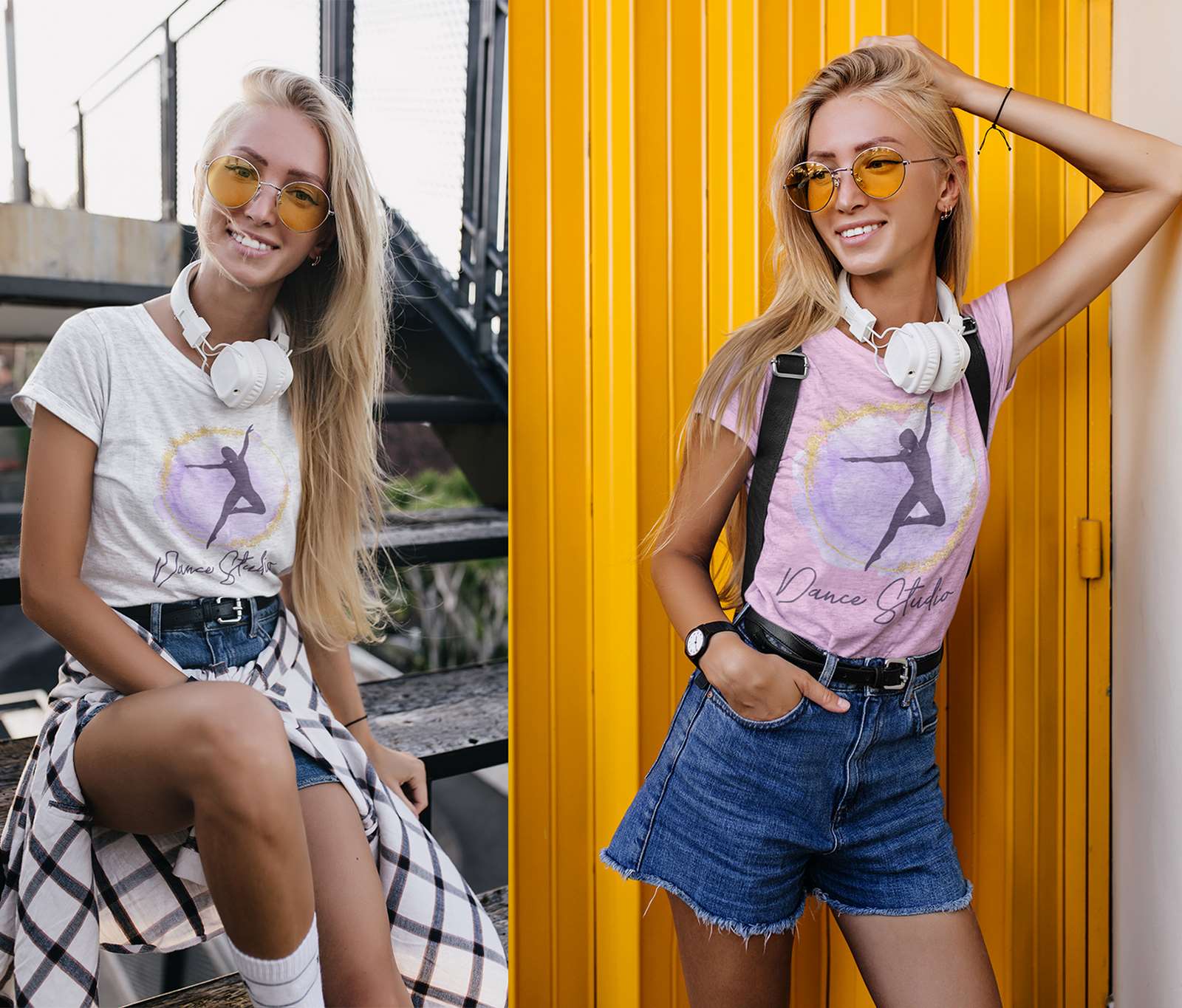 koszulka-dance-studio.jpg