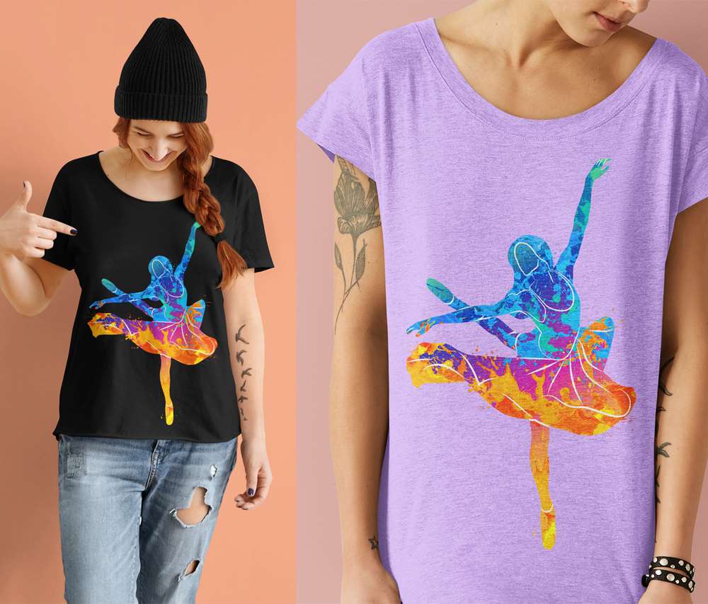 koszulki-taneczne-z-baletnica.jpg