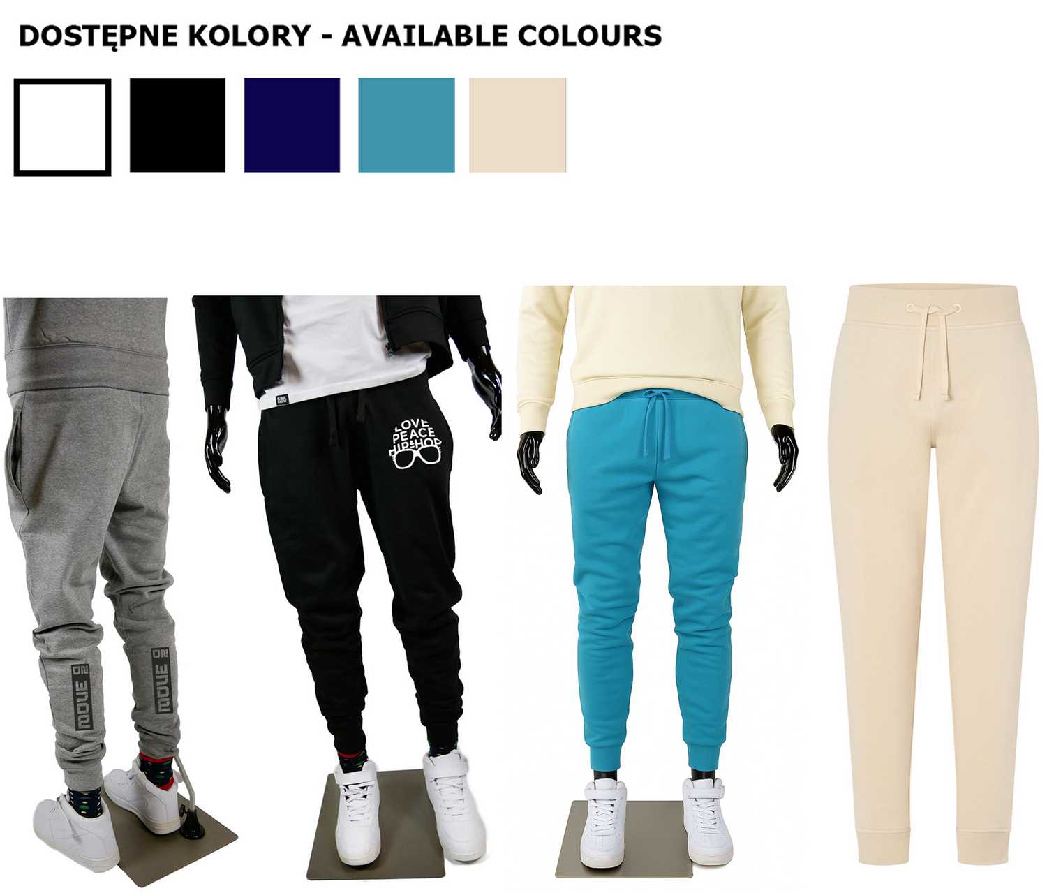 spodnie-dresowe-meskie-z-logo.jpg