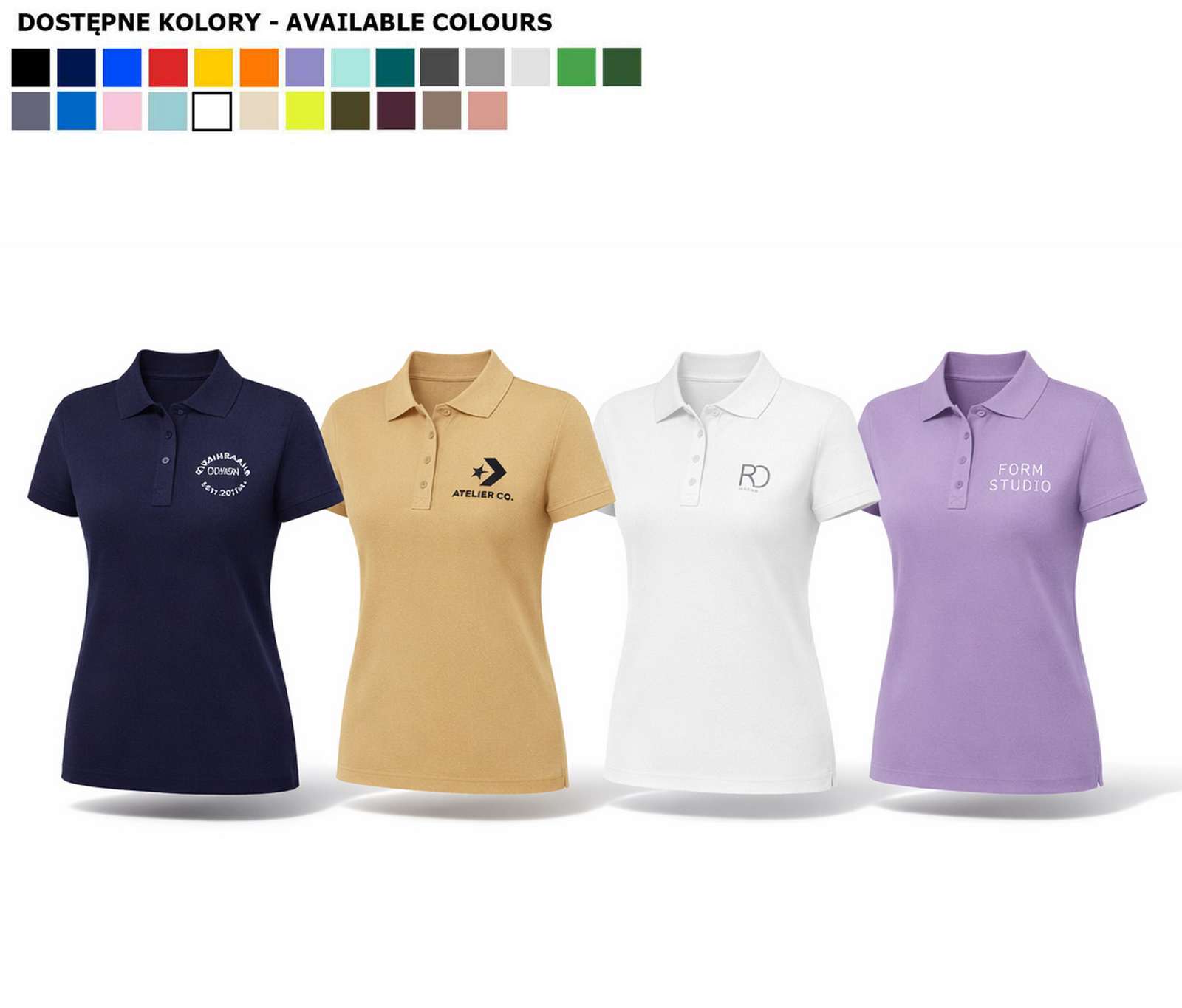 koszulki-polo-z-wlasnym-logo-damskie.jpg