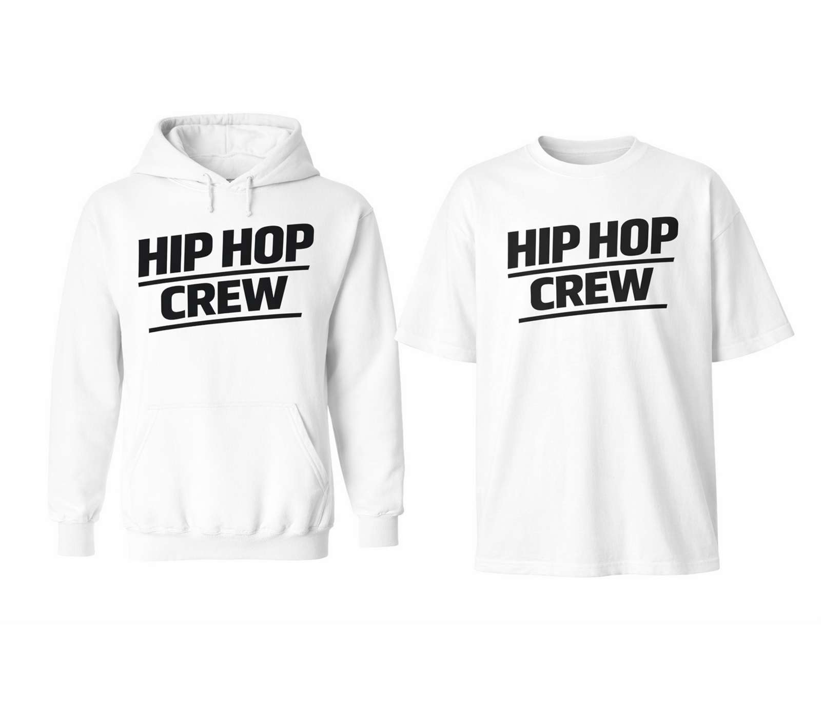 3. HIP HOP CREW.jpg