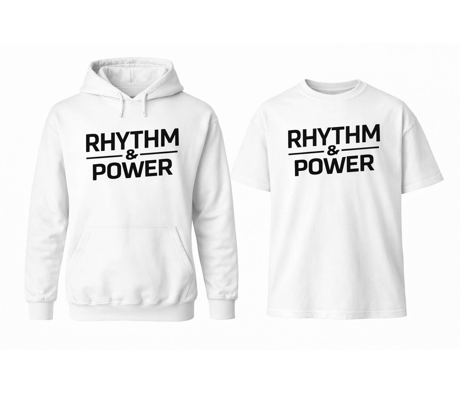 6. RHYTHM &amp; POWER.jpg